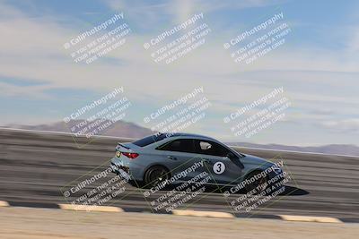 media/Jan-04-2026-SCCA SD (Sun) [[defc442887]]/4-Novice Group/Session 2 Bowl Speed Pans/